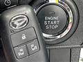 2023 Daihatsu Move Canbus