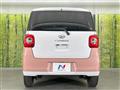2023 Daihatsu Move Canbus