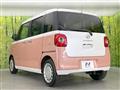 2023 Daihatsu Move Canbus
