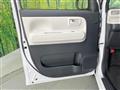 2023 Daihatsu Move Canbus