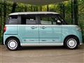 2023 Daihatsu Move Canbus