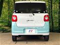2023 Daihatsu Move Canbus