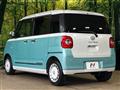 2023 Daihatsu Move Canbus