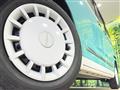 2023 Daihatsu Move Canbus