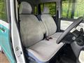 2023 Daihatsu Move Canbus