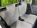 2023 Daihatsu Move Canbus