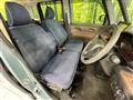2024 Daihatsu Move Canbus