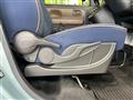 2024 Daihatsu Move Canbus