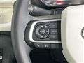 2025 Daihatsu Move Canbus