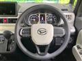 2024 Daihatsu Move Canbus