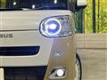 2024 Daihatsu Move Canbus