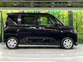 2025 Daihatsu Move