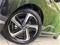 2025 Daihatsu Move
