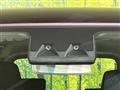 2025 Daihatsu Move