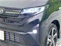 2025 Daihatsu Move