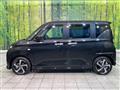 2025 Daihatsu Move