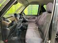 2025 Daihatsu Move