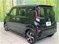 2025 Daihatsu Move