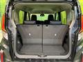 2025 Daihatsu Move