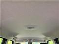 2025 Daihatsu Move