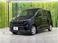 2025 Daihatsu Move