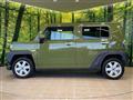 2020 Daihatsu Taft