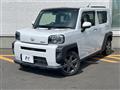2020 Daihatsu Taft