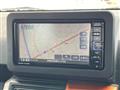 2020 Daihatsu Taft