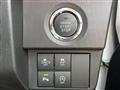 2020 Daihatsu Taft