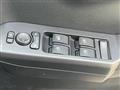2020 Daihatsu Taft