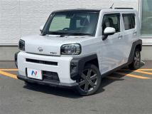 2020 Daihatsu Taft