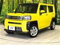 2020 Daihatsu Taft