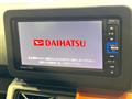 2020 Daihatsu Taft