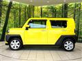 2020 Daihatsu Taft