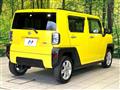 2020 Daihatsu Taft