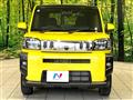 2020 Daihatsu Taft