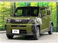 2020 Daihatsu Taft