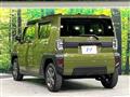 2020 Daihatsu Taft