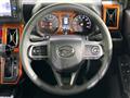 2020 Daihatsu Taft