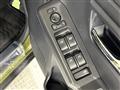 2020 Daihatsu Taft