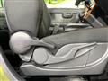 2020 Daihatsu Taft