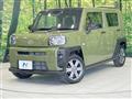 2020 Daihatsu Taft