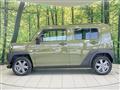 2020 Daihatsu Taft