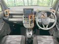 2020 Daihatsu Taft