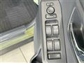 2020 Daihatsu Taft