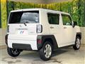 2021 Daihatsu Taft