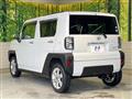 2021 Daihatsu Taft