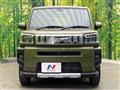 2021 Daihatsu Taft