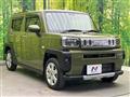 2021 Daihatsu Taft