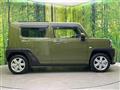 2021 Daihatsu Taft